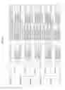 Fig. 435 - Methods of treating cardiovascular disease with an anti-ASGR antibody or binding fragments thereof