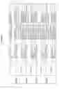Fig. 437 - Methods of treating cardiovascular disease with an anti-ASGR antibody or binding fragments thereof