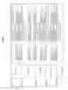 Fig. 438 - Methods of treating cardiovascular disease with an anti-ASGR antibody or binding fragments thereof