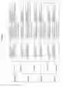 Fig. 439 - Methods of treating cardiovascular disease with an anti-ASGR antibody or binding fragments thereof