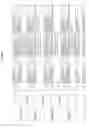 Fig. 440 - Methods of treating cardiovascular disease with an anti-ASGR antibody or binding fragments thereof