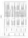 Fig. 442 - Methods of treating cardiovascular disease with an anti-ASGR antibody or binding fragments thereof