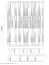 Fig. 443 - Methods of treating cardiovascular disease with an anti-ASGR antibody or binding fragments thereof