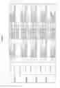 Fig. 447 - Methods of treating cardiovascular disease with an anti-ASGR antibody or binding fragments thereof
