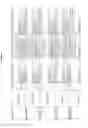 Fig. 448 - Methods of treating cardiovascular disease with an anti-ASGR antibody or binding fragments thereof