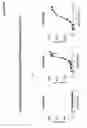 Fig. 45 - Methods of treating cardiovascular disease with an anti-ASGR antibody or binding fragments thereof