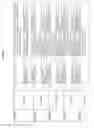 Fig. 450 - Methods of treating cardiovascular disease with an anti-ASGR antibody or binding fragments thereof