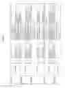 Fig. 455 - Methods of treating cardiovascular disease with an anti-ASGR antibody or binding fragments thereof