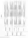 Fig. 456 - Methods of treating cardiovascular disease with an anti-ASGR antibody or binding fragments thereof