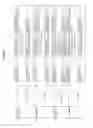 Fig. 457 - Methods of treating cardiovascular disease with an anti-ASGR antibody or binding fragments thereof