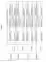 Fig. 459 - Methods of treating cardiovascular disease with an anti-ASGR antibody or binding fragments thereof