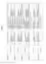 Fig. 461 - Methods of treating cardiovascular disease with an anti-ASGR antibody or binding fragments thereof