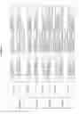 Fig. 462 - Methods of treating cardiovascular disease with an anti-ASGR antibody or binding fragments thereof