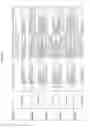 Fig. 467 - Methods of treating cardiovascular disease with an anti-ASGR antibody or binding fragments thereof