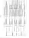 Fig. 474 - Methods of treating cardiovascular disease with an anti-ASGR antibody or binding fragments thereof