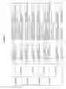 Fig. 476 - Methods of treating cardiovascular disease with an anti-ASGR antibody or binding fragments thereof