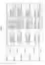 Fig. 477 - Methods of treating cardiovascular disease with an anti-ASGR antibody or binding fragments thereof