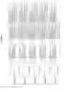 Fig. 478 - Methods of treating cardiovascular disease with an anti-ASGR antibody or binding fragments thereof