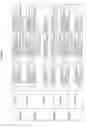 Fig. 479 - Methods of treating cardiovascular disease with an anti-ASGR antibody or binding fragments thereof