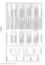 Fig. 480 - Methods of treating cardiovascular disease with an anti-ASGR antibody or binding fragments thereof