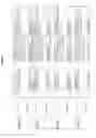 Fig. 481 - Methods of treating cardiovascular disease with an anti-ASGR antibody or binding fragments thereof