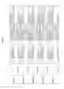 Fig. 482 - Methods of treating cardiovascular disease with an anti-ASGR antibody or binding fragments thereof