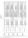 Fig. 485 - Methods of treating cardiovascular disease with an anti-ASGR antibody or binding fragments thereof