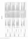 Fig. 488 - Methods of treating cardiovascular disease with an anti-ASGR antibody or binding fragments thereof