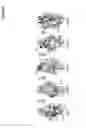Fig. 49 - Methods of treating cardiovascular disease with an anti-ASGR antibody or binding fragments thereof