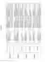 Fig. 490 - Methods of treating cardiovascular disease with an anti-ASGR antibody or binding fragments thereof