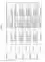 Fig. 491 - Methods of treating cardiovascular disease with an anti-ASGR antibody or binding fragments thereof