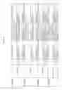 Fig. 494 - Methods of treating cardiovascular disease with an anti-ASGR antibody or binding fragments thereof
