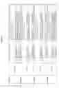 Fig. 495 - Methods of treating cardiovascular disease with an anti-ASGR antibody or binding fragments thereof