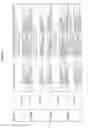 Fig. 496 - Methods of treating cardiovascular disease with an anti-ASGR antibody or binding fragments thereof
