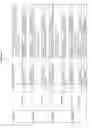 Fig. 497 - Methods of treating cardiovascular disease with an anti-ASGR antibody or binding fragments thereof