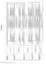 Fig. 498 - Methods of treating cardiovascular disease with an anti-ASGR antibody or binding fragments thereof