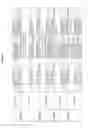 Fig. 499 - Methods of treating cardiovascular disease with an anti-ASGR antibody or binding fragments thereof