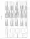 Fig. 504 - Methods of treating cardiovascular disease with an anti-ASGR antibody or binding fragments thereof