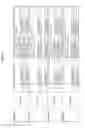 Fig. 507 - Methods of treating cardiovascular disease with an anti-ASGR antibody or binding fragments thereof