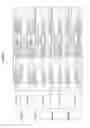 Fig. 533 - Methods of treating cardiovascular disease with an anti-ASGR antibody or binding fragments thereof