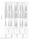 Fig. 545 - Methods of treating cardiovascular disease with an anti-ASGR antibody or binding fragments thereof
