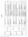 Fig. 559 - Methods of treating cardiovascular disease with an anti-ASGR antibody or binding fragments thereof