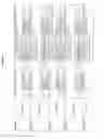 Fig. 587 - Methods of treating cardiovascular disease with an anti-ASGR antibody or binding fragments thereof