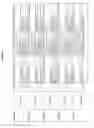 Fig. 600 - Methods of treating cardiovascular disease with an anti-ASGR antibody or binding fragments thereof