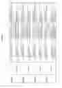 Fig. 601 - Methods of treating cardiovascular disease with an anti-ASGR antibody or binding fragments thereof