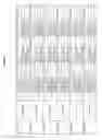Fig. 61 - Methods of treating cardiovascular disease with an anti-ASGR antibody or binding fragments thereof