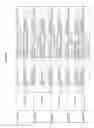 Fig. 611 - Methods of treating cardiovascular disease with an anti-ASGR antibody or binding fragments thereof