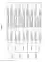 Fig. 613 - Methods of treating cardiovascular disease with an anti-ASGR antibody or binding fragments thereof