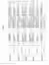 Fig. 614 - Methods of treating cardiovascular disease with an anti-ASGR antibody or binding fragments thereof