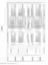 Fig. 628 - Methods of treating cardiovascular disease with an anti-ASGR antibody or binding fragments thereof